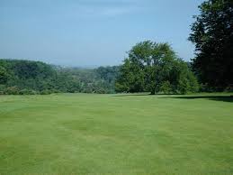 Image result for Stoke Rochford Golf Club
