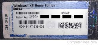 Image result for Windows key