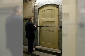 Image result for Werner Teske