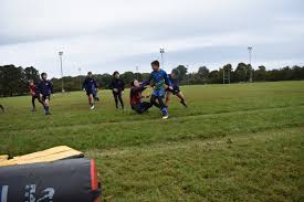 Image result for Overton RFC Club