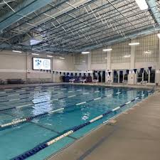 Image result for Mid Beds Swim Squad