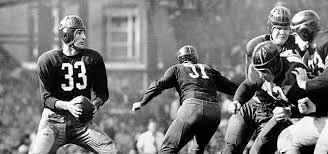 Image result for Old Edmontonians Football Club