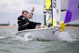 Image result for Bewl Valley Sailing Club Ltd