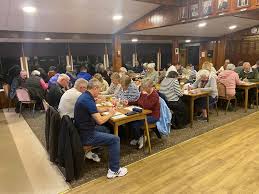 Image result for Machynlleth Bowling Club
