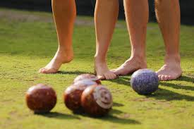 Image result for South Forest Indoor Bowls Club