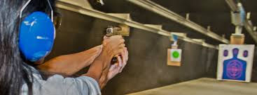 Image result for Parkstone Gun Club
