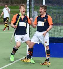 Image result for Purley Walcountians Hockey Club