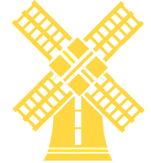 Image result for Acle St Edmunds Bowls Club