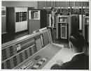 IBM 7090 Data Processing System | Computer History Museum