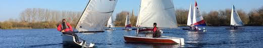 Image result for Emberton Park Sailing Club
