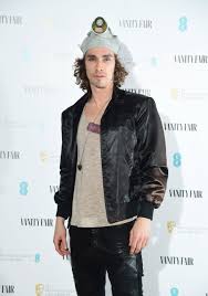 Image result for Robbie Sheehan