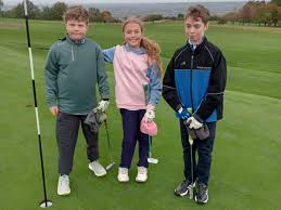 Image result for Broadway Golf Club