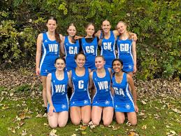 Image result for Team Cherwell