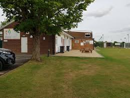 Image result for Cumbernauld Bowling Club