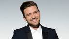 Watch JUSTIN TIMBERLAKE Get Dragged Through the Dirt in TKO.