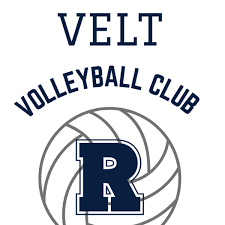 Image result for White Eagles Volleyball Club