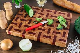 Image result for Доска разделочная 500х600 мм (s 8-10 мм)0102 2008061836710