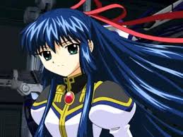 「タクト・マイヤーズ」の画像検索結果