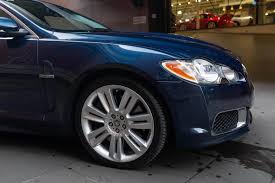 Image result for Spectrum Blue 2010 Jaguar