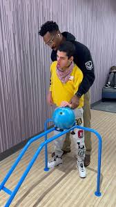 Image result for Deantown Welfare Bowling Club