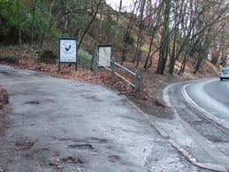 Image result for Dorking Golf Club