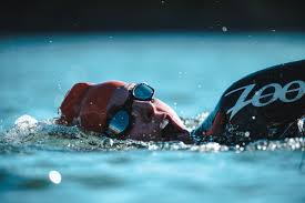 Image result for Aquathlon
