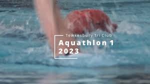 Image result for Tewkesbury Triathlon Club
