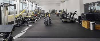 Image result for Lee Valley Athletics Centre