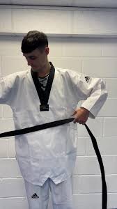Image result for Llantrisant Tkd