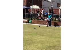 Image result for Glasscutters Bowling Club
