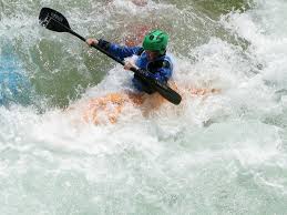 Image result for Sutton Bingham and District Canoe Club