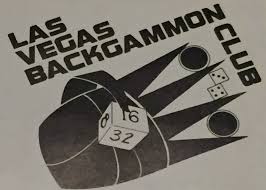 Image result for Tyneside Backgammon Club