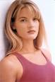 Bridgette Wilson Picture 2