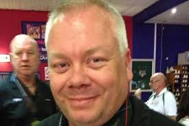 Image result for British Police Tenpin Bowling Association