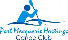 Image result for Hastings Canoe Club
