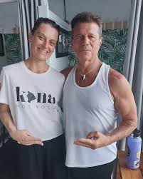 Image result for Bruces Yoga Classes