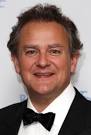 Hugh Bonneville - The Rainbow