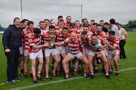 Image result for Sean Treacy`s Hurling Club