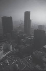 Image result for 光化学SMOG