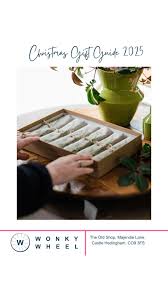 Image result for Castle Hedingham Bowling Club