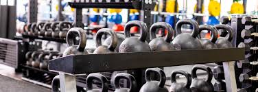 Image result for Notts Bigwood Gym Club