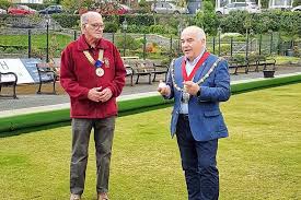 Image result for Queens Road Bowling Club