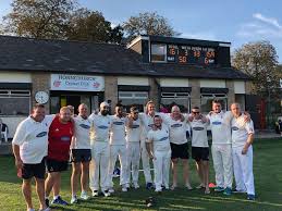Image result for Hornchurch Cricket Club