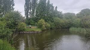 Image result for Erewash Valley Cycling Club