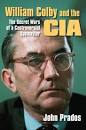 William Colby and the CIA: The