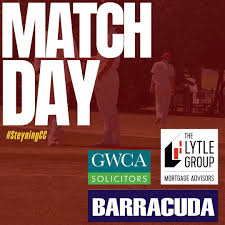 Image result for Steyning Cricket Club