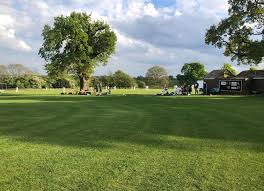 Image result for Heathfield Park Cricket Club