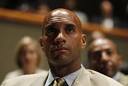 Since the day after losing his re-election bid, Mayor Adrian Fenty has kept ... - fenty_fathersday