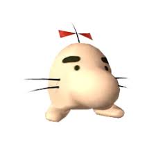 Image result for mr saturn