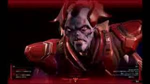 「不死身の村雨健二 ジャイアントロボ THE ANIMATION -地球が静止する日」の画像検索結果